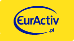  EurActiv.pl