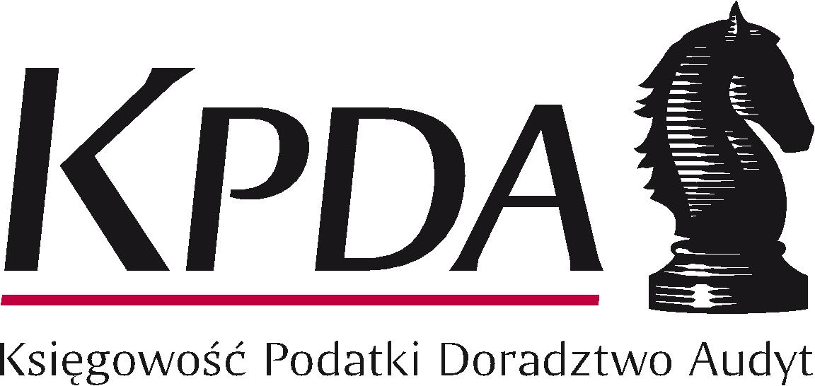  KPDA Biuro rachunkowe