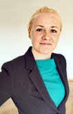 Anna Sosnowska Kancelaria Radcy Prawnego