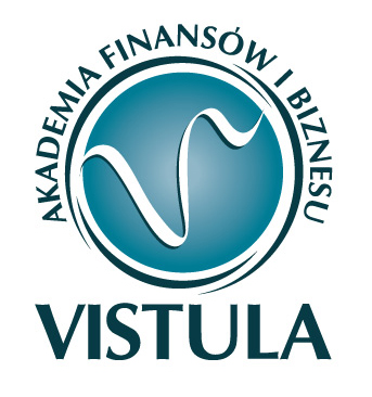  Akademia Finansów i Biznesu Vistula