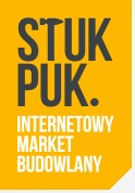  StukPuk.pl