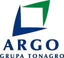 ARGO  Biuro rachunkowe