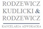 Rodzewicz Kudlicki & Rodzewicz 