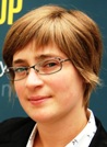 Agnieszka Sakowska