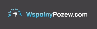  WspolnyPozew.com
