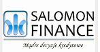  Salomon Finance 