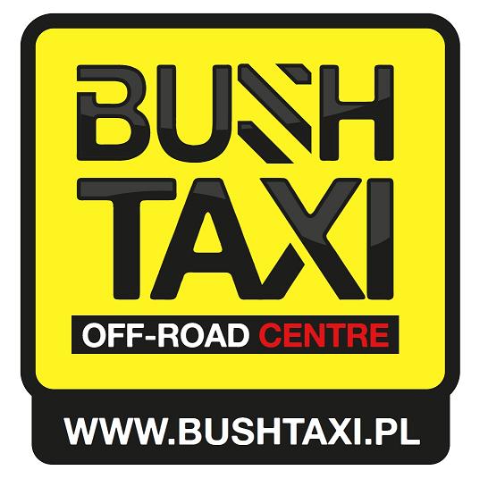  Bush Taxi Off-Road Centre
