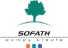  Sofath