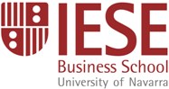  IESE Business School