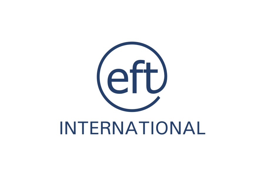  EFT International