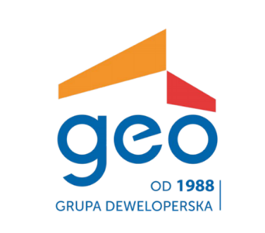  Grupa Deweloperska GEO