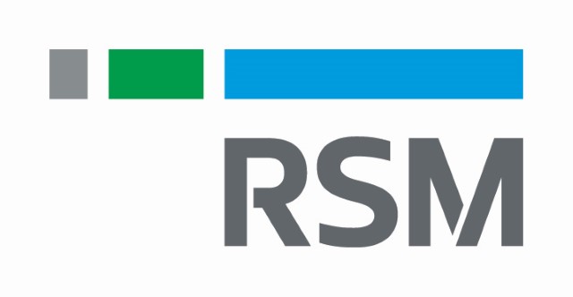 RSM Poland – Audit, Tax, Consulting