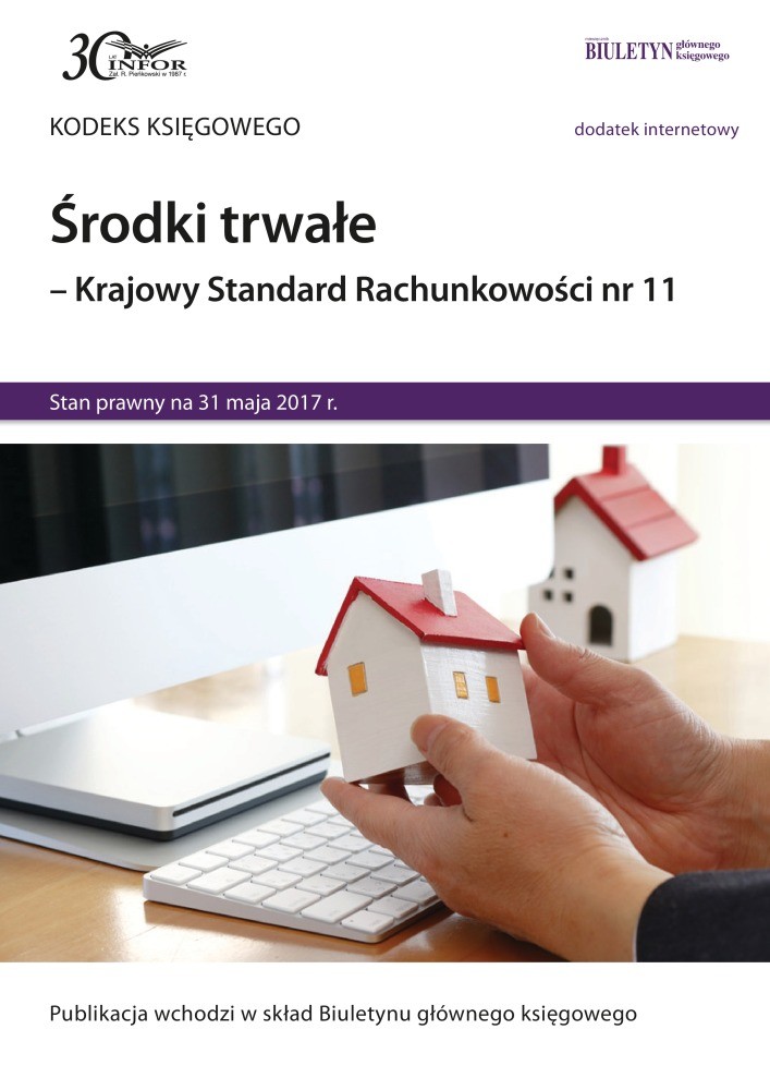 Biuletyn Głównego Księgowego