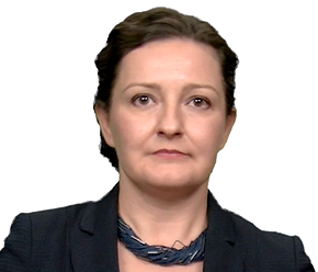  Katarzyna Kulig-Moskwa