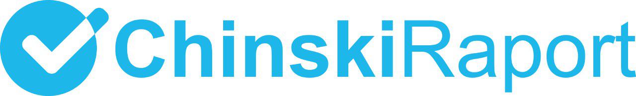  ChinskiRaport.pl