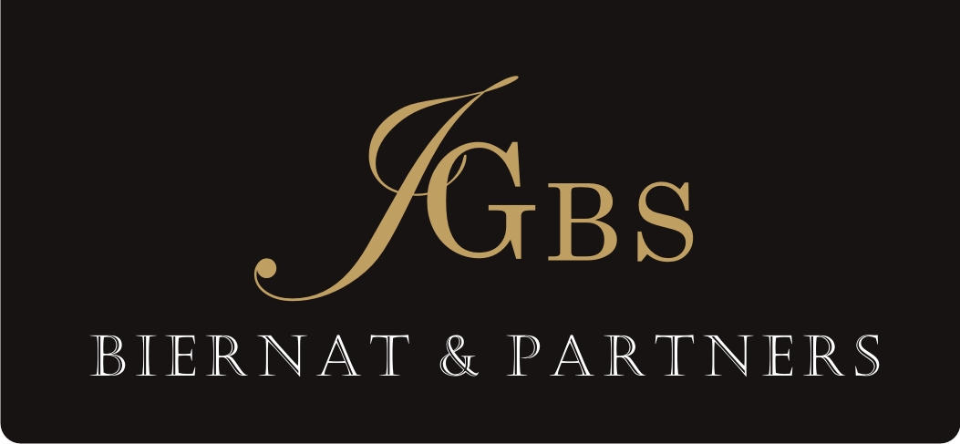 Kancelaria prawna JGBS Biernat & Partners S.K.A.