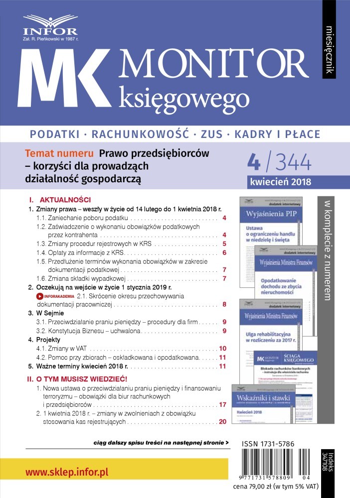 Okładka pdf