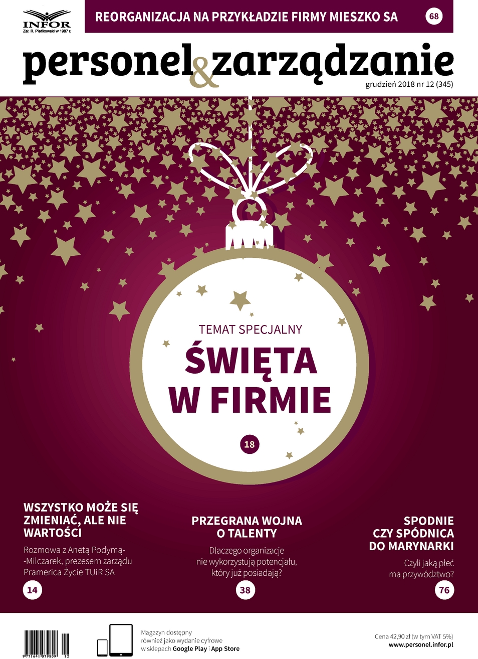 Okładka pdf
