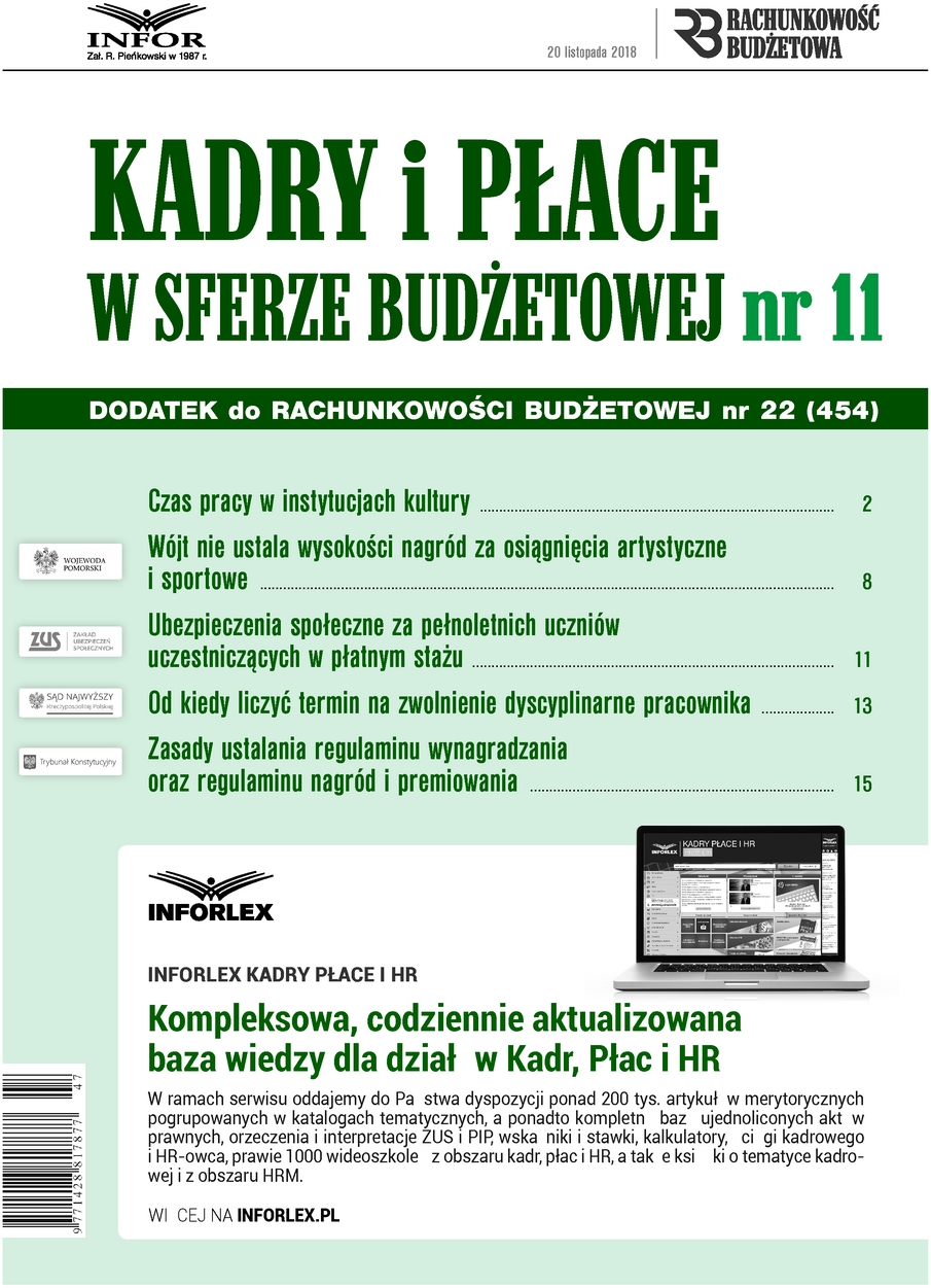 Okładka pdf