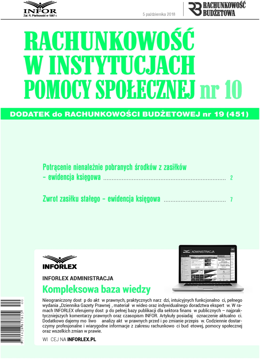 Okładka pdf