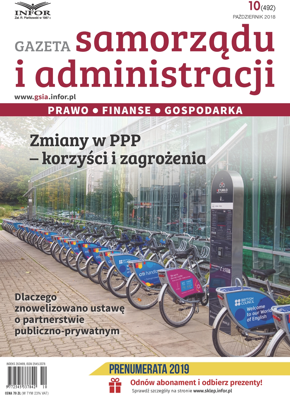 Okładka pdf