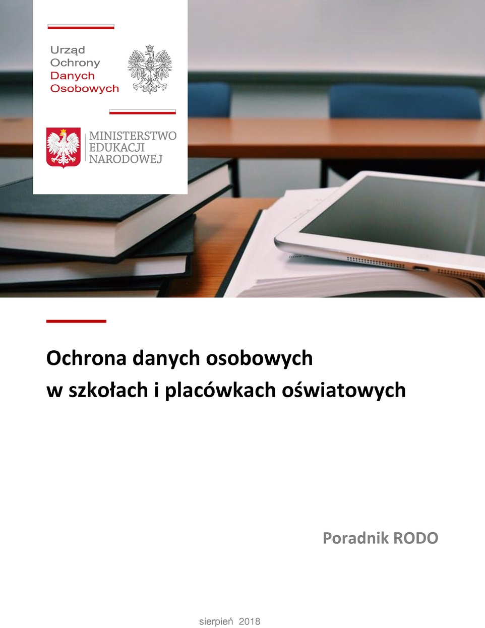 Rachunkowość Budżetowa