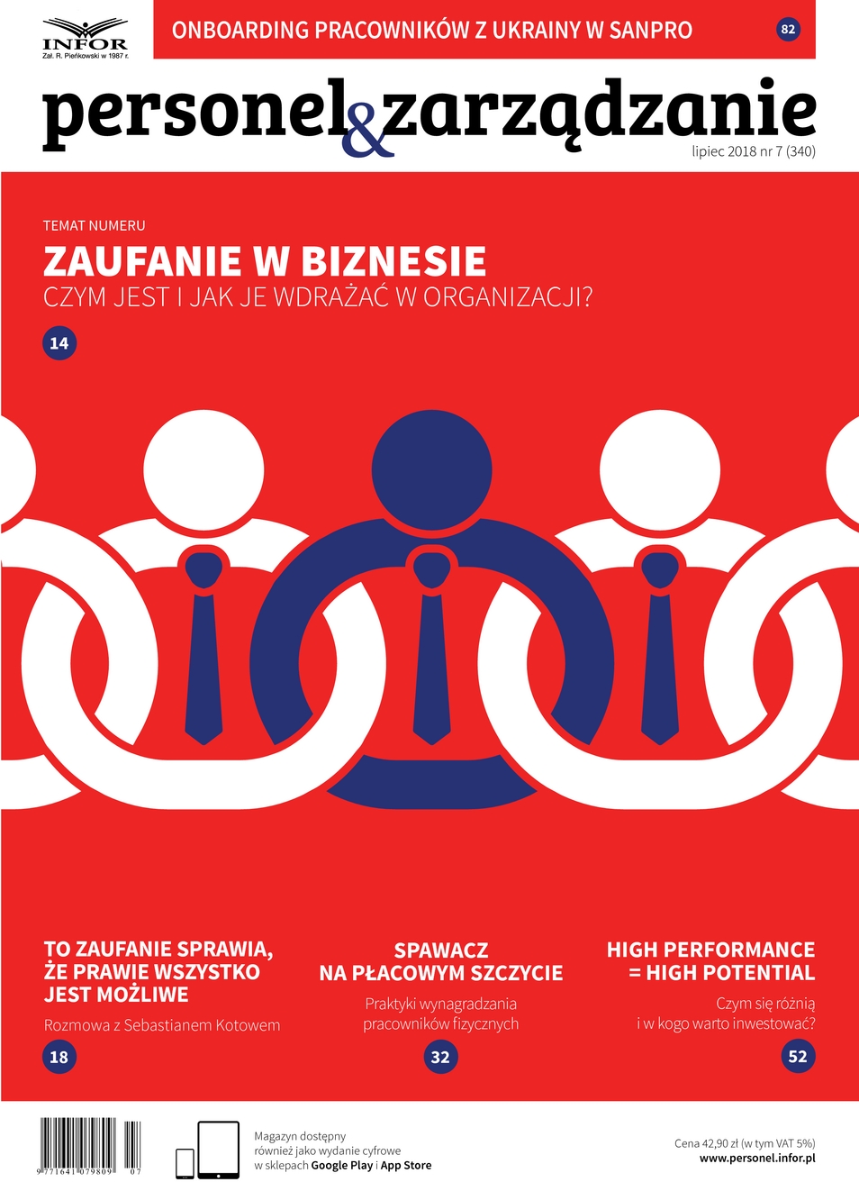 Okładka pdf