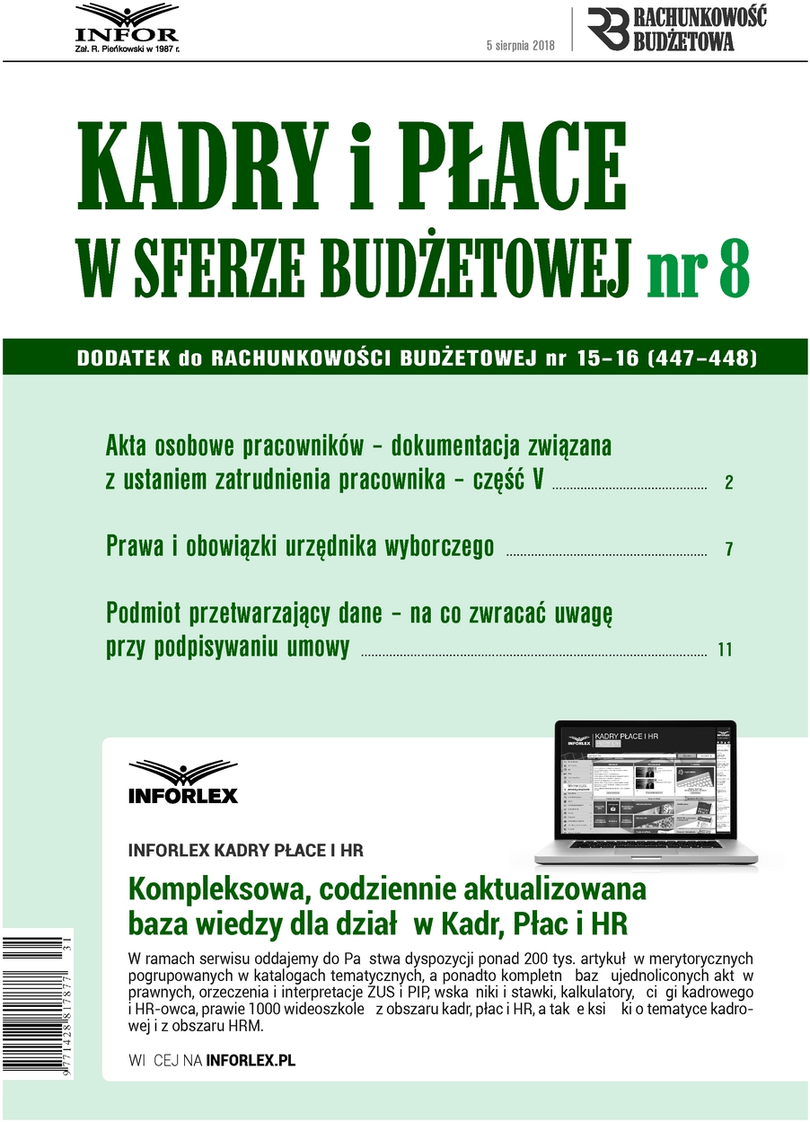 Okładka pdf