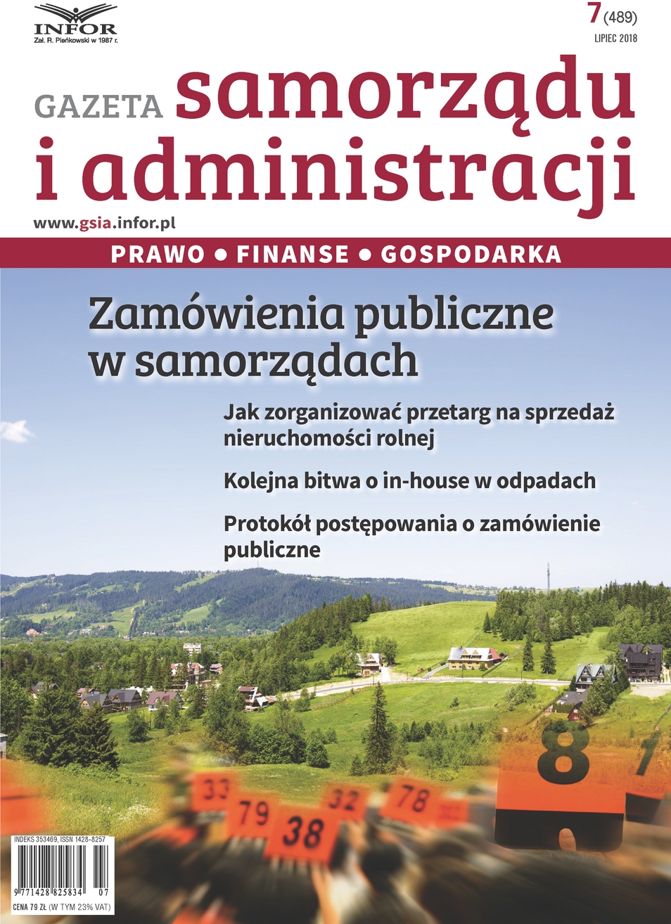 Okładka pdf