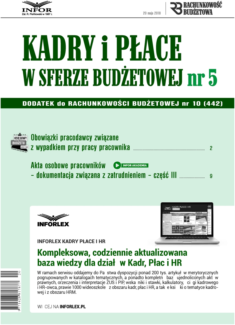 Okładka pdf