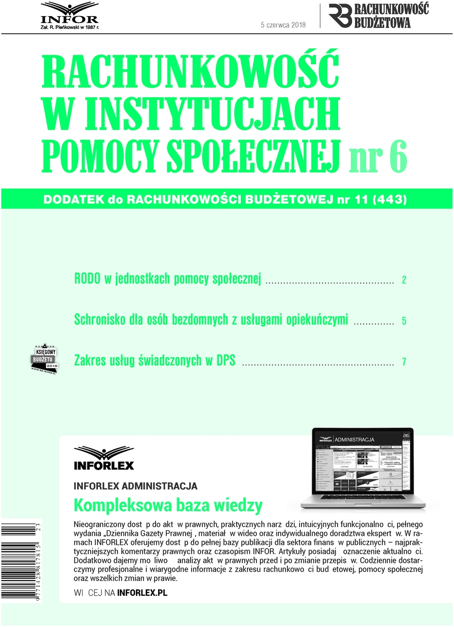 Okładka pdf