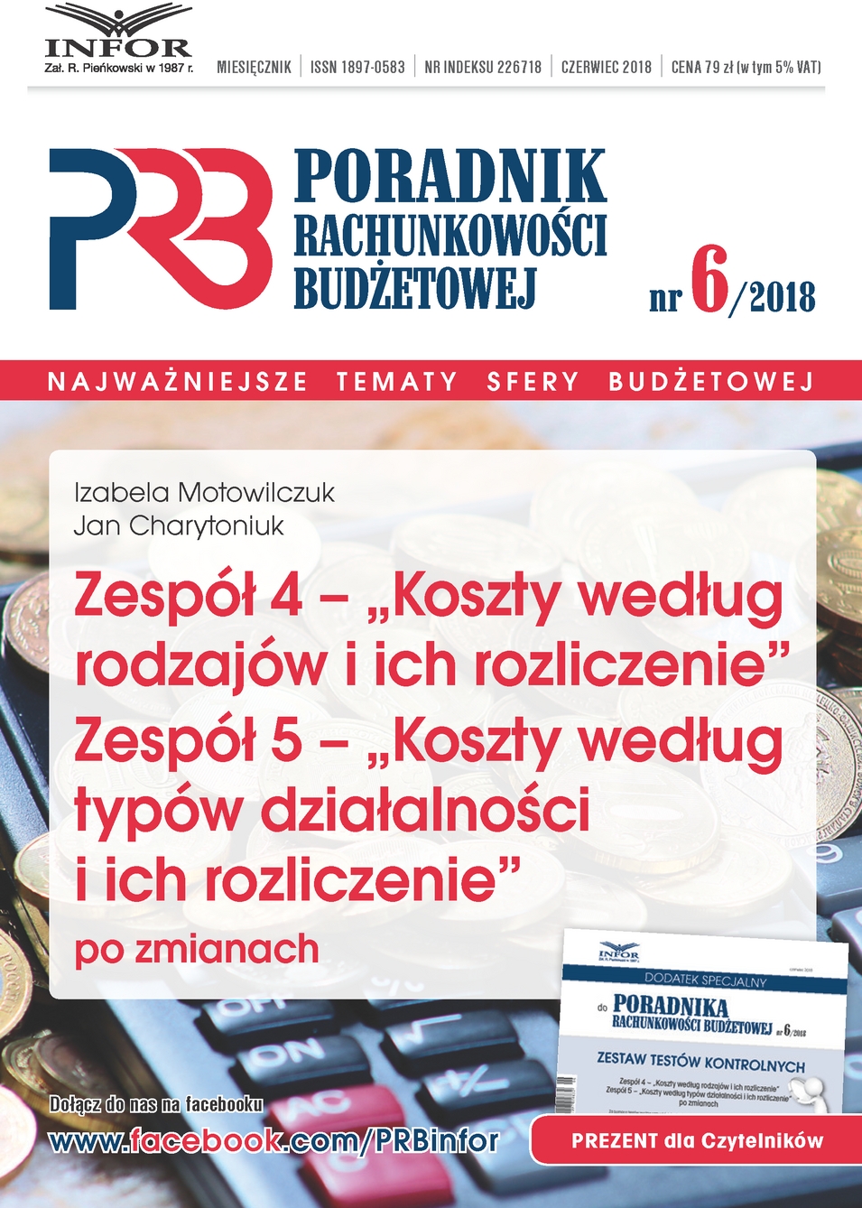 Okładka pdf