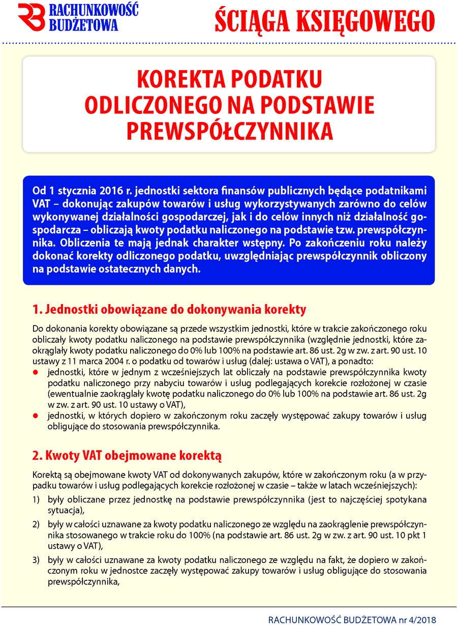 Okładka pdf