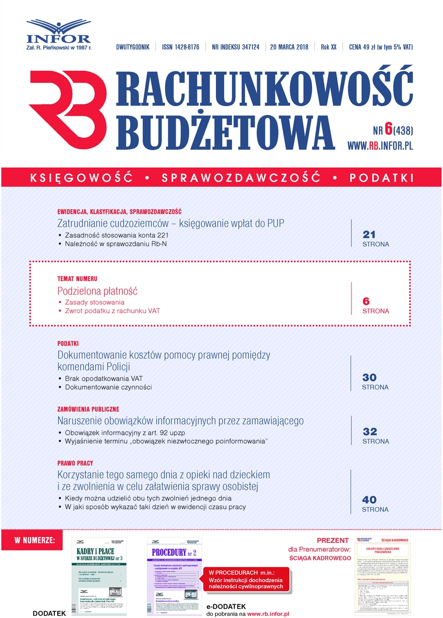 Okładka pdf