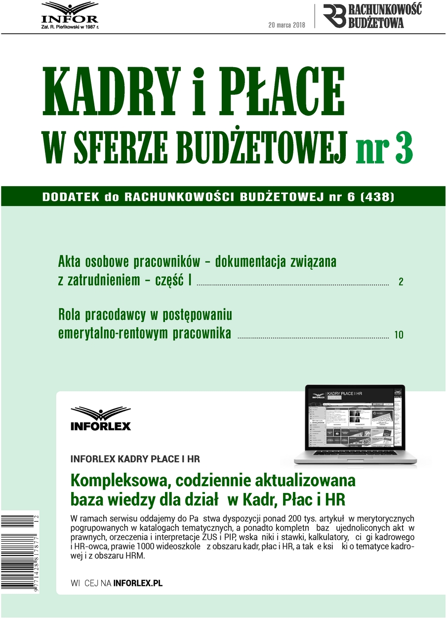 Okładka pdf