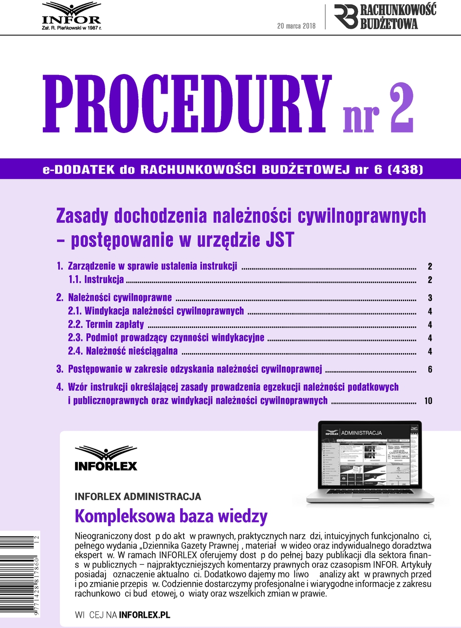 Okładka pdf