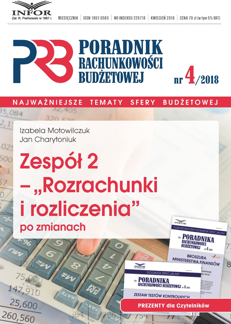 Okładka pdf