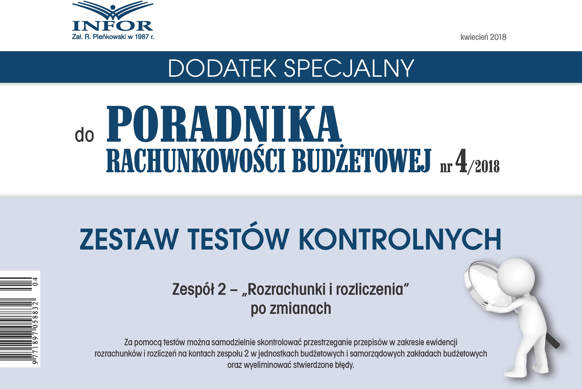 Okładka pdf