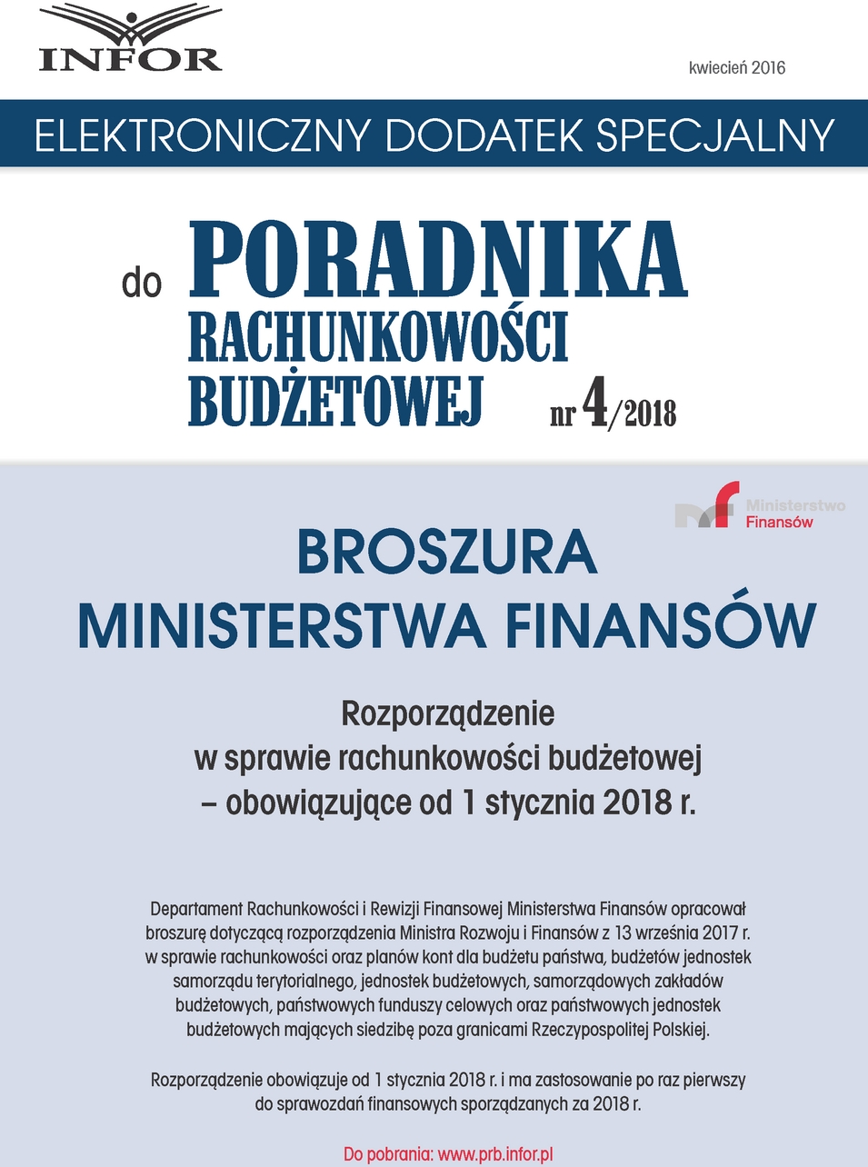 Okładka pdf
