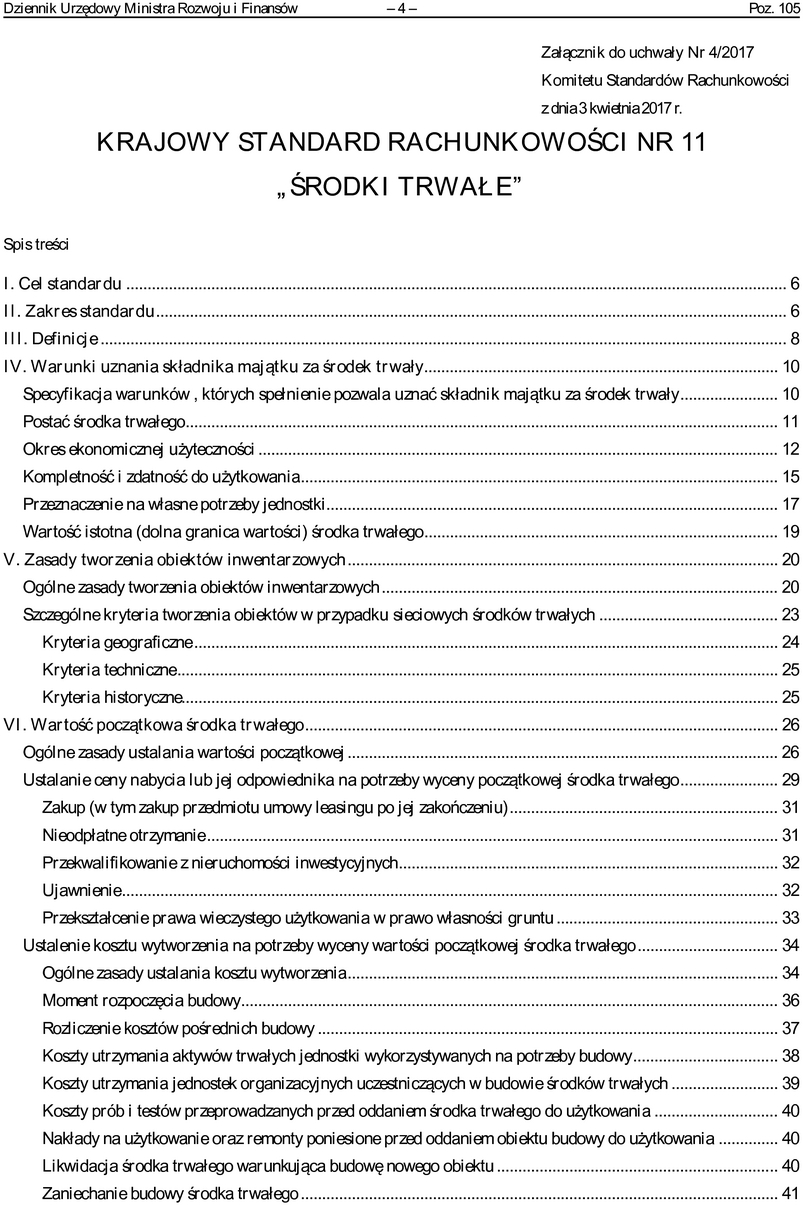 Okładka pdf
