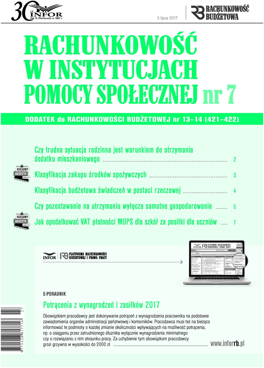 Okładka pdf