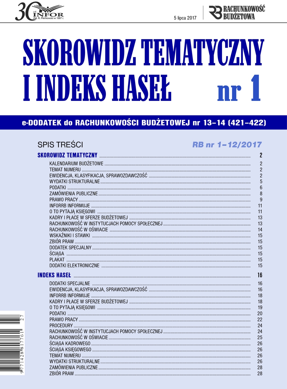 Okładka pdf