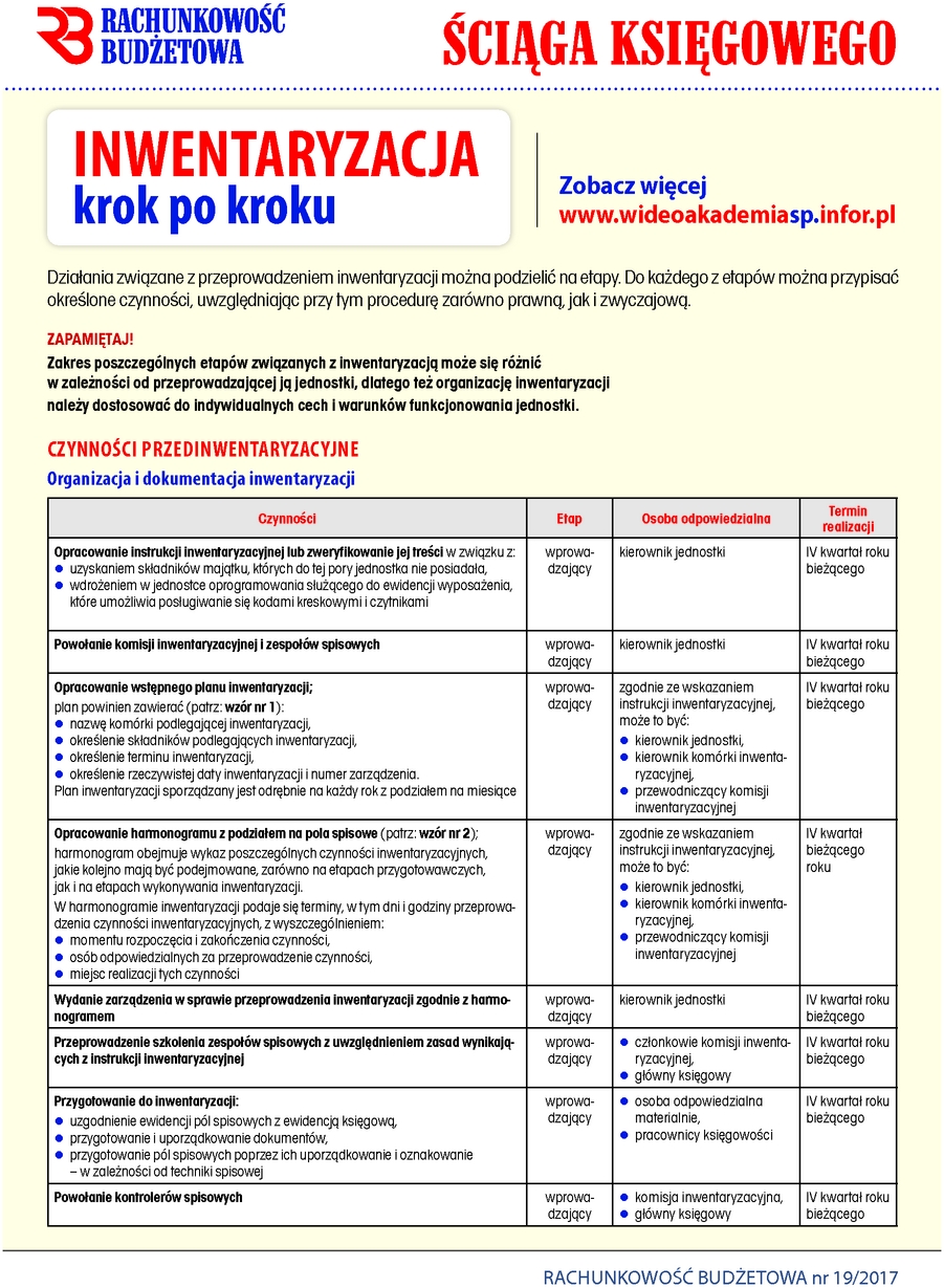 Okładka pdf