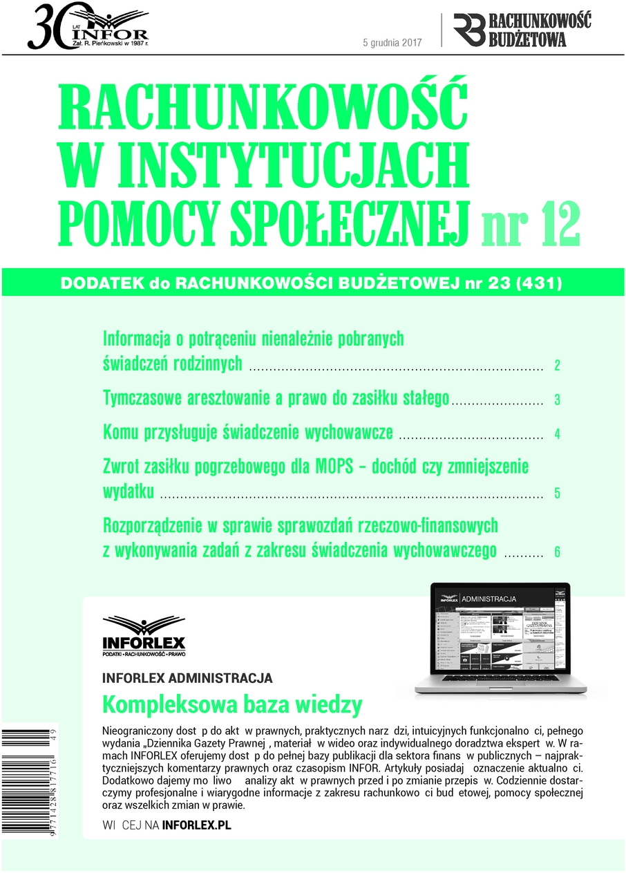 Okładka pdf