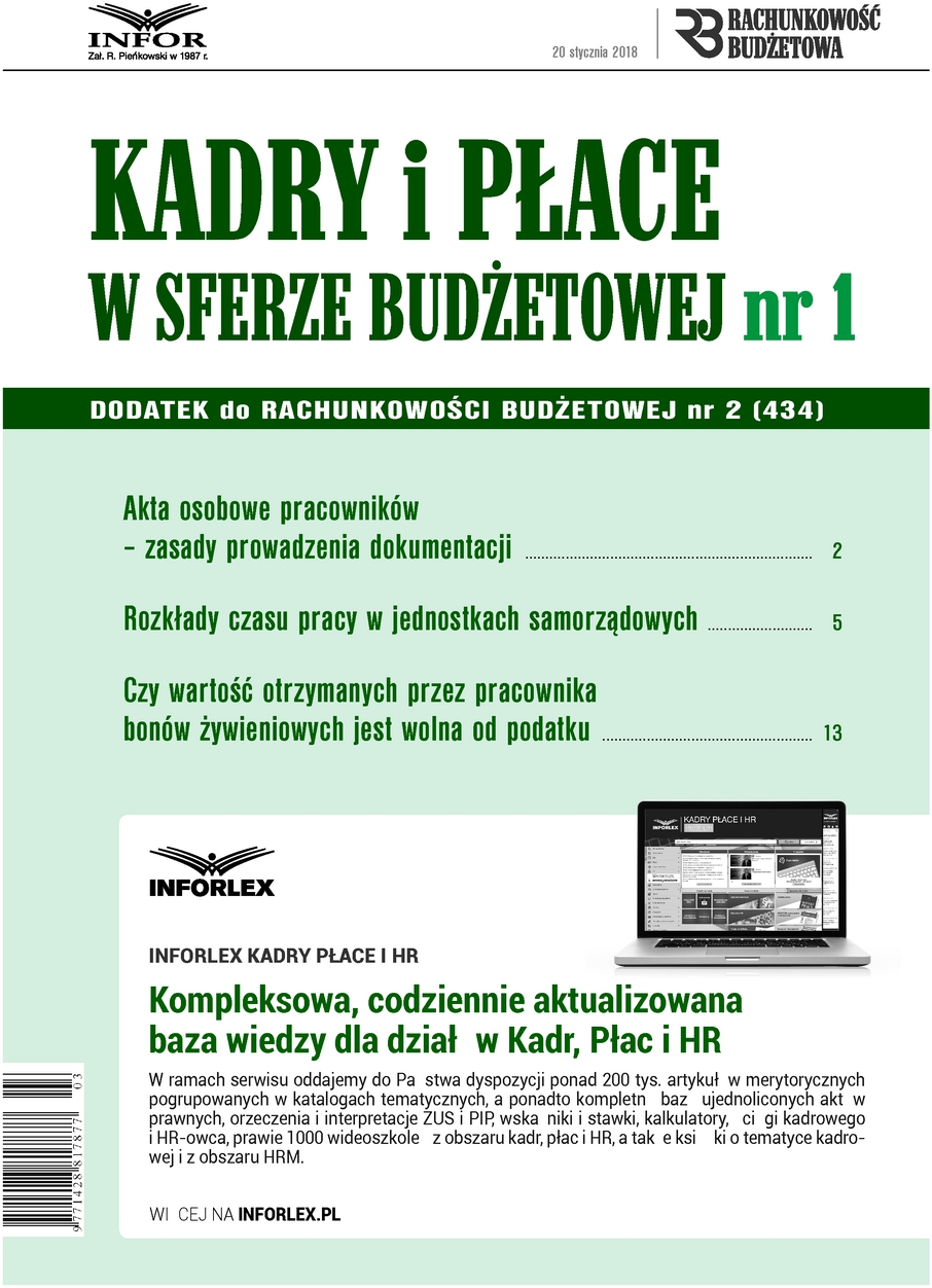 Okładka pdf