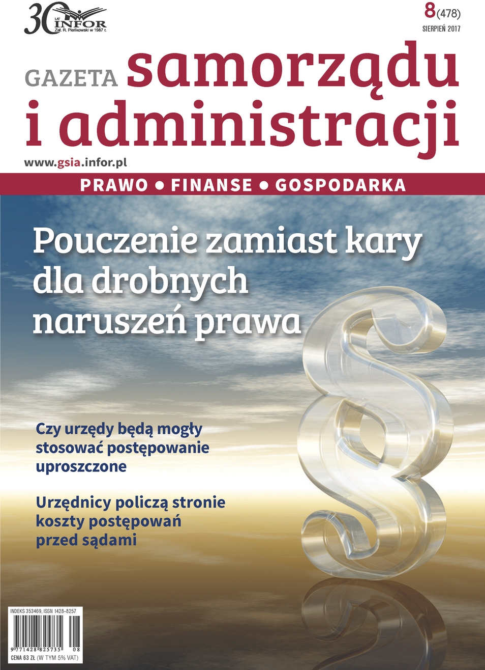 Okładka pdf