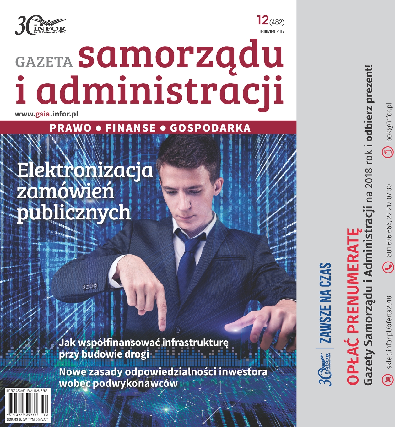 Okładka pdf
