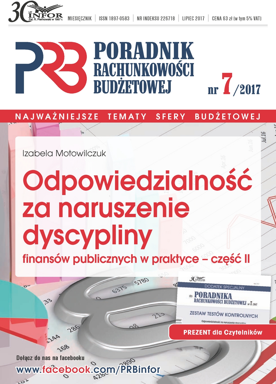 Poradnik Rachunkowości Budżetowej