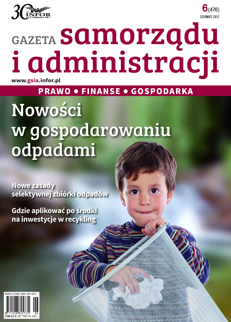 Okładka pdf