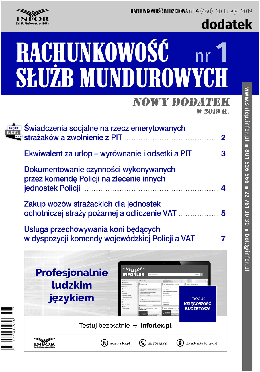 Okładka pdf